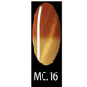Cateye 3D Gel Polish - MOOD CHANGING - .5oz - Color #MC.16