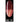 Cateye 3D Gel Polish - MOOD CHANGING - .5oz - Color #MC.19