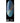 Cateye 3D Gel Polish - MOOD CHANGING - .5oz - Color #MC.21