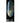 Cateye 3D Gel Polish - MOOD CHANGING - .5oz - Color #MC.22