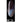 Cateye 3D Gel Polish - MOOD CHANGING - .5oz - Color #MC.24