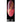 Cateye 3D Gel Polish - MOOD CHANGING - .5oz - Color #MC.25