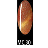 Cateye 3D Gel Polish - MOOD CHANGING - .5oz - Color #MC.30