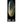 Cateye 3D Gel Polish - MOOD CHANGING - .5oz - Color #MC.34