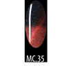 Cateye 3D Gel Polish - MOOD CHANGING - .5oz - Color #MC.35