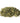 Catnip Cut / 1 Lb. by AG Naturals