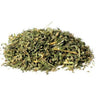 Catnip Cut / 1 Lb. by AG Naturals