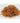 Cat's Claw Bark Cut / 1 Lb. by AG Naturals