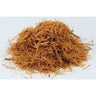 Cat's Claw Bark Cut / 1 Lb. by AG Naturals