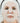 Caviar Collagen Mask