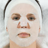 Caviar Collagen Mask
