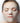 Caviar Collagen Masque by uQ