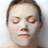 Caviar Collagen Masque by uQ