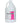 CaviCide® Disinfectant Cleaner / 1 Gallon