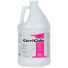 CaviCide&reg; Disinfectant Cleaner / 1 Gallon