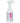 CaviCide&reg; Disinfectant Cleaner / 24 oz.