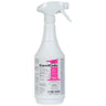 CaviCide&reg; Disinfectant Cleaner / 24 oz.