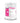CaviWipes / 160 Count Canister