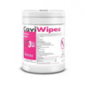 CaviWipes / 160 Count Canister