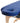 Ccw Posi-tilt Face Rest Base Only