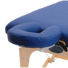 Ccw Posi-tilt Face Rest Base Only