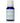 Cedarwood Essential Oil / 15 mL.