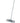 Ceiling & Surface Duster by My Supplies