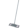 Ceiling & Surface Duster by My Supplies