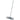 Ceiling & Surface Duster by My Supplies