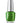 Celebrate That Infinite Shine / 0.5 oz / Make 'Em Jelly Collection by OPI