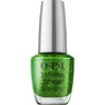 Celebrate That Infinite Shine / 0.5 oz / Make 'Em Jelly Collection by OPI