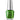 Celebrate That Infinite Shine / 0.5 oz / Make 'Em Jelly Collection by OPI