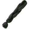 Celebrity #1 Jumbo Braid Hair Weft
