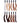 Celebrity 100% Human Hair Testing Kit
