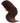 Celebrity 14" Hair Weft