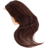 Celebrity 14" Hair Weft