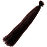 Celebrity #6 Jumbo Braid Hair Weft