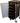 Celebrity 6-Tray Lockable Salon Trolley