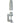 Celebrity Adjustable Bar Only