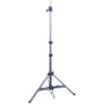 Celebrity Adjustable Tripod