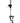 Celebrity - All Metal Manikin Head Holder - Adjustable Table Clamp, Adjustable Height, Rotating Post