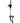 Celebrity All Metal Manikin Holder