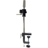 Celebrity All Metal Manikin Holder