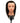 Celebrity Bridgette Budget Manikin 17" Brown