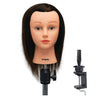 Celebrity Bridgette Manikin With H-888 Holder