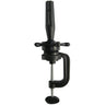 Celebrity Budget Manikin Holder