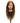 Celebrity Catherine Manikin 28" Light Brown