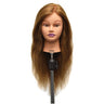 Celebrity Catherine Manikin 28" Light Brown