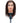 Celebrity Debra Manikin 19" Brown