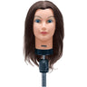 Celebrity Debra Manikin 19" Brown